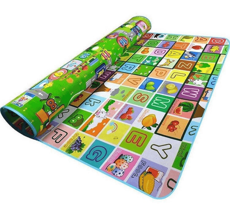 Baby Play Mat Baby Play Mat